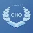 Канал СНО Красноярского ГАУ в Telegram