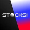 Канал STOCKSI в Telegram