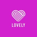 Канал LOVELY | школа маникюра в Telegram