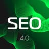 Telegram-канал SeoJob | Заработок в сети