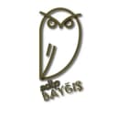 Канал Әdip BAYĞIŞ в Telegram