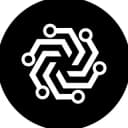 Канал EDYA GPT NEWS в Telegram