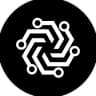 Telegram-канал EDYA GPT NEWS