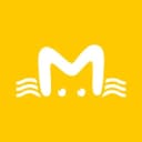 Канал Don Mash в Telegram