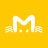 Telegram-канал Don Mash