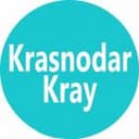 Канал Краснодар край в Telegram