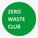 Канал Zero Waste Club в Telegram