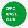Telegram-канал Zero Waste Club