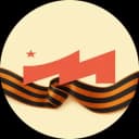 Канал Гуляй, Москва в Telegram