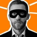 Канал Инкогнито. Про знакомства и отношения в Telegram
