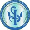 Telegram-канал ГБУЗ "СПБ №2"