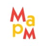 Telegram-канал ТРЦ Мармелад Таганрог