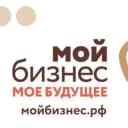 Канал Мой Бизнес Одинцово (Запад) в Telegram