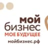 Telegram-канал Мой Бизнес Одинцово (Запад)