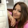 Telegram-канал Naida_foodblogger