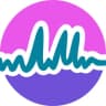 Telegram-канал ЛекМос справочная аптек