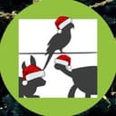 Канал WebExoVet - Online school for Exotic Vets в Telegram