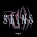 Канал RUSH SKINS | GIVEAWAY в Telegram