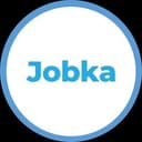 Канал Jobka: Работа - вакансии в Telegram