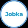 Jobka: Работа - вакансии
