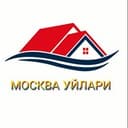 Канал МОСКВА УЙЛАРИ | КВАРТИРА ДЛЯ СНГ в Telegram