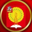 Канал Серпухов LIVE в Telegram