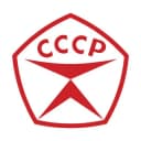 Канал ☭НАЗАД В СССР в Telegram