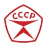 Telegram-канал ☭НАЗАД В СССР