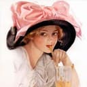 Канал Тиндер Дневник в Telegram