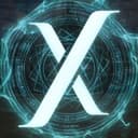 Канал Скрайд в Telegram