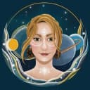 Канал Венера в Скорпионе в Telegram