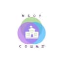 Канал МБОУ СОШ 27 Мытищи МО в Telegram