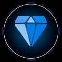 Канал Tonex в Telegram