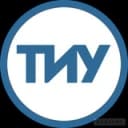 Канал Тихоокеанский институт управления Хабаровск в Telegram