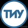 Telegram-канал Тихоокеанский институт управления Хабаровск