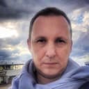 Канал Мамай прошёл в Telegram