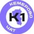 Чат кемеровчан
