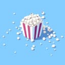 Канал Цитаты из фильмов мультфильмов в Telegram