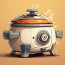 Канал Мультиварочка | Рецепты в Telegram