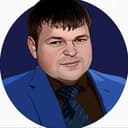 Канал Илья Монарх. Elline и АрмииНет. в Telegram