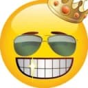 Канал SmexoNal в Telegram
