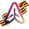 Telegram-канал Авиаторщина