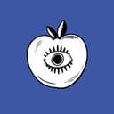 Канал Лого Дилер в Telegram