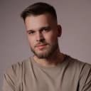 Канал Никита | Похудение | Фитнес тренер | Осанка в Telegram