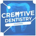 Канал Стоматология (Dentistry) в Telegram