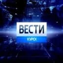 Канал Вести Курск в Telegram