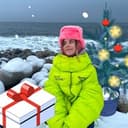 Канал ИнфаВикуся | Вика Ланская | Информатика ЕГЭ УМСКУЛ 2025 в Telegram