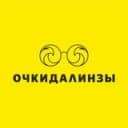 Канал ОЧКИДАЛИНЗЫ ОПТИКА ЯКУТСК в Telegram