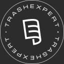 Канал TrashExpert | Новости IT, рейтинги, обзоры в Telegram