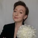 Канал Елена Хомякова | фотограф | Москва в Telegram